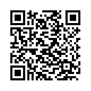 文章对应微信分享二维码