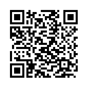 文章对应微信分享二维码