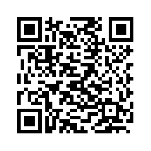 文章对应微信分享二维码