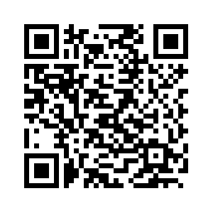 文章对应微信分享二维码