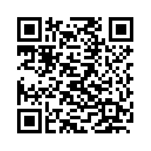 文章对应微信分享二维码