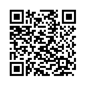 文章对应微信分享二维码