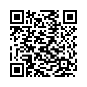 文章对应微信分享二维码