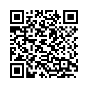 文章对应微信分享二维码