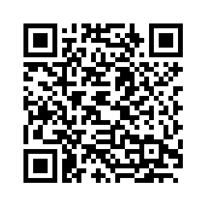 文章对应微信分享二维码