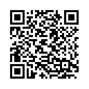 文章对应微信分享二维码