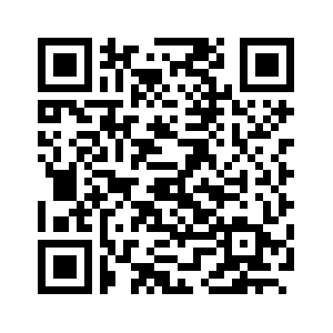 文章对应微信分享二维码