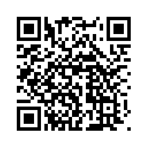 文章对应微信分享二维码