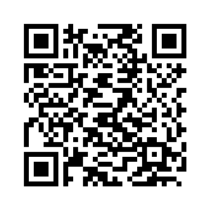 文章对应微信分享二维码