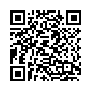 文章对应微信分享二维码