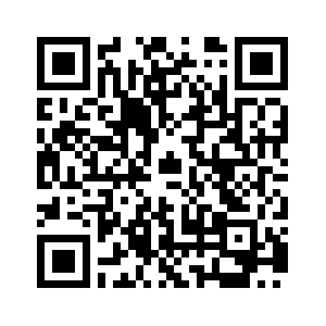 文章对应微信分享二维码