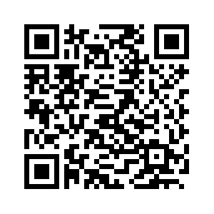 文章对应微信分享二维码