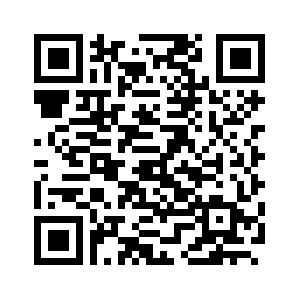 文章对应微信分享二维码