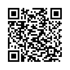 文章对应微信分享二维码