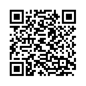 文章对应微信分享二维码