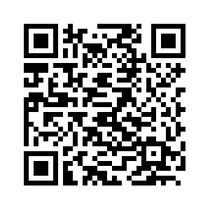 文章对应微信分享二维码