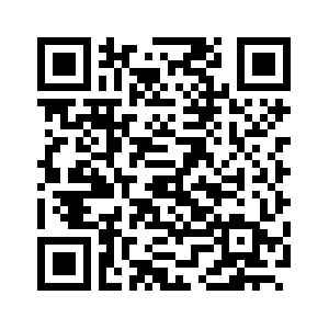 文章对应微信分享二维码