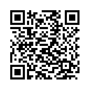 文章对应微信分享二维码