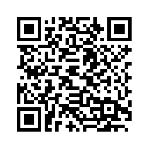 文章对应微信分享二维码