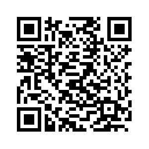 文章对应微信分享二维码