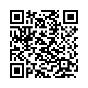 文章对应微信分享二维码