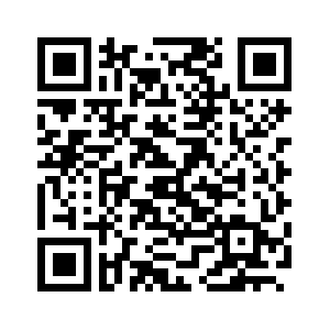 文章对应微信分享二维码