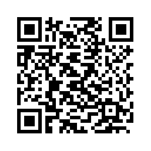 文章对应微信分享二维码