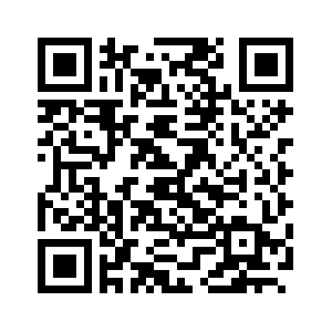 文章对应微信分享二维码