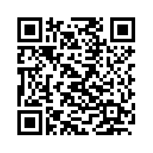 文章对应微信分享二维码