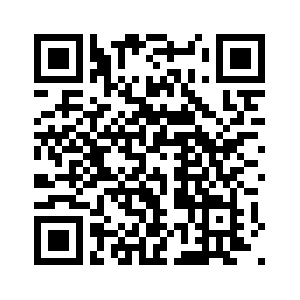 文章对应微信分享二维码