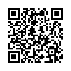 文章对应微信分享二维码