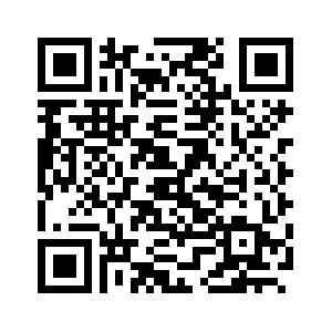 文章对应微信分享二维码