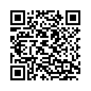 文章对应微信分享二维码