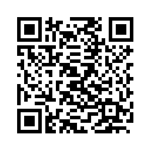 文章对应微信分享二维码