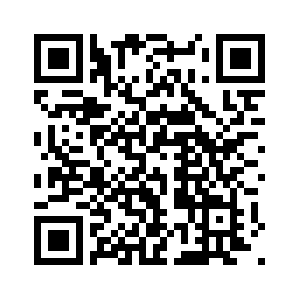 文章对应微信分享二维码