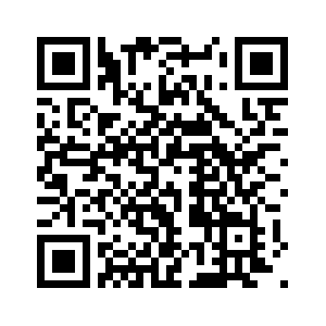 文章对应微信分享二维码