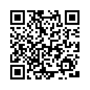 文章对应微信分享二维码