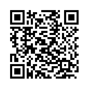 文章对应微信分享二维码