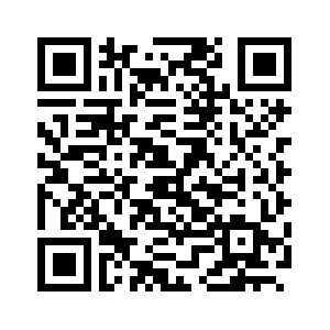 文章对应微信分享二维码