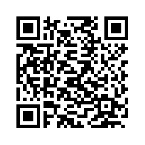 文章对应微信分享二维码