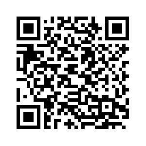 文章对应微信分享二维码