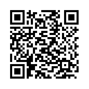 文章对应微信分享二维码