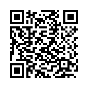 文章对应微信分享二维码