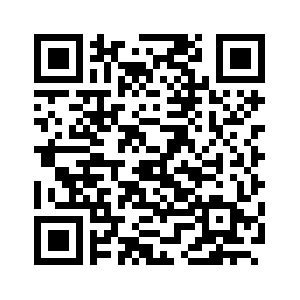 文章对应微信分享二维码