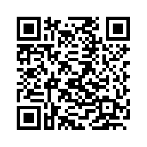 文章对应微信分享二维码