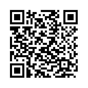 文章对应微信分享二维码