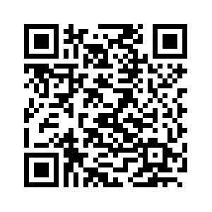 文章对应微信分享二维码