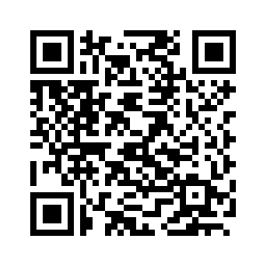 文章对应微信分享二维码