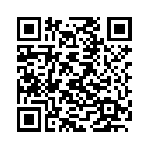 文章对应微信分享二维码