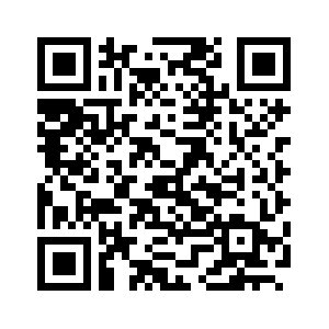 文章对应微信分享二维码